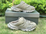 Balenciaga Track 3.0 Sneaker (20)