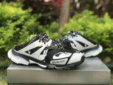 Balenciaga Track 3.0 Sneaker (21)