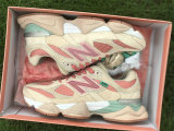 Authentic New Balance (1)