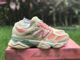 Authentic New Balance (1)