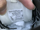 Balenciaga Track 3.0 Sneaker (21)