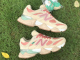 Authentic New Balance (1)