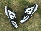 Balenciaga Track 3.0 Sneaker (21)