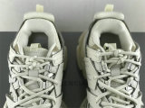 Balenciaga Track 3.0 Sneaker (15)