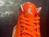 Air Jordan 3 Shoes AAA (87)