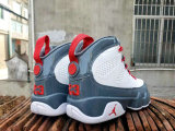 Air Jordan 9 Shoes AAA (38)