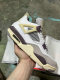 Air Jordan 4 Shoes AAA (86)