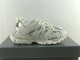Balenciaga Track 3.0 Sneaker (15)