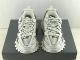 Balenciaga Track 3.0 Sneaker (15)