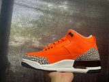 Air Jordan 3 Shoes AAA (87)