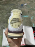 Air Jordan 4 Shoes AAA (86)