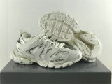 Balenciaga Track 3.0 Sneaker (15)