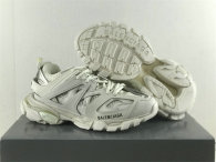 Balenciaga Track 3.0 Sneaker (15)