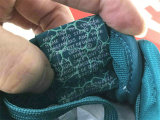 Authentic Nike Dunk Low “Ocean”