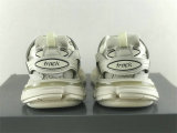 Balenciaga Track 3.0 Sneaker (15)