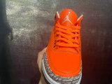 Air Jordan 3 Shoes AAA (87)