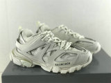 Balenciaga Track 3.0 Sneaker (15)