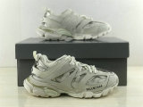 Balenciaga Track 3.0 Sneaker (15)