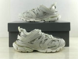 Balenciaga Track 3.0 Sneaker (15)