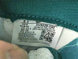 Authentic Nike Dunk Low “Ocean”