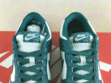 Authentic Nike Dunk Low “Ocean”