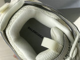 Balenciaga Track 3.0 Sneaker (15)