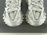 Balenciaga Track 3.0 Sneaker (15)
