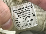 Balenciaga Track 3.0 Sneaker (15)