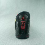 Air Jordan 14 Shoes AAA (30)
