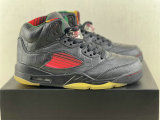 Authentic Air Jordan 5