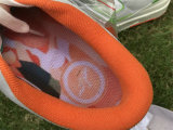 Authentic Titan x Air Jordan 2 Low WMNS
