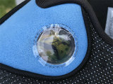 Authentic Air Jordan 13 “University Blue”