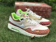 Authentic Nike Air Max 1 PRM WMNS “Best Friend”