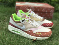 Authentic Nike Air Max 1 PRM WMNS “Best Friend”