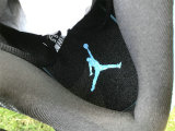 Authentic Air Jordan 13 “University Blue”