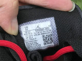 Authentic Air Jordan 1 Low Green/White/Black GS