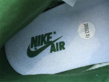 Authentic Air Jordan 1 High OG “Gorge Green” GS