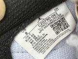 Authentic Travis Scott x Air Jordan 1 Low OG Black/Dark Mocha/Sail GS
