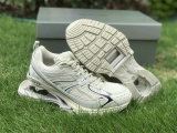 Balenciaga X-PANDER Sneaker (1)