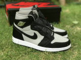 Authentic Air Jordan 1 High OG WMNS “Twist 2.0” GS