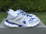 Balenciaga Track 3.0 Sneaker (16)