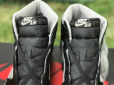 Authentic Air Jordan 1 High OG WMNS “Twist 2.0” GS