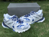 Balenciaga Track 3.0 Sneaker (16)