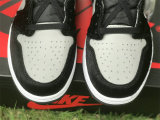 Authentic Air Jordan 1 High OG WMNS “Twist 2.0”