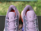 Authentic Nike Air Zoom GT Purple Damn/Amethyst