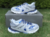 Balenciaga Track 3.0 Sneaker (16)