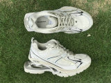 Balenciaga X-PANDER Sneaker (1)