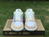 Authentic Nike Dunk Low SE WMNS “Sun Club”