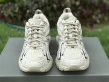 Balenciaga X-PANDER Sneaker (1)