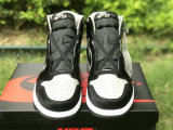 Authentic Air Jordan 1 High OG WMNS “Twist 2.0” GS